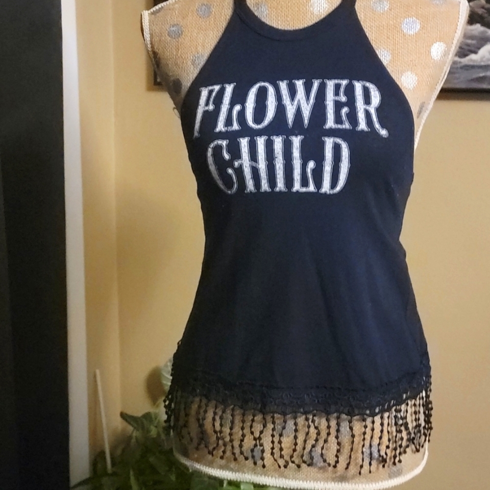 Hollister top